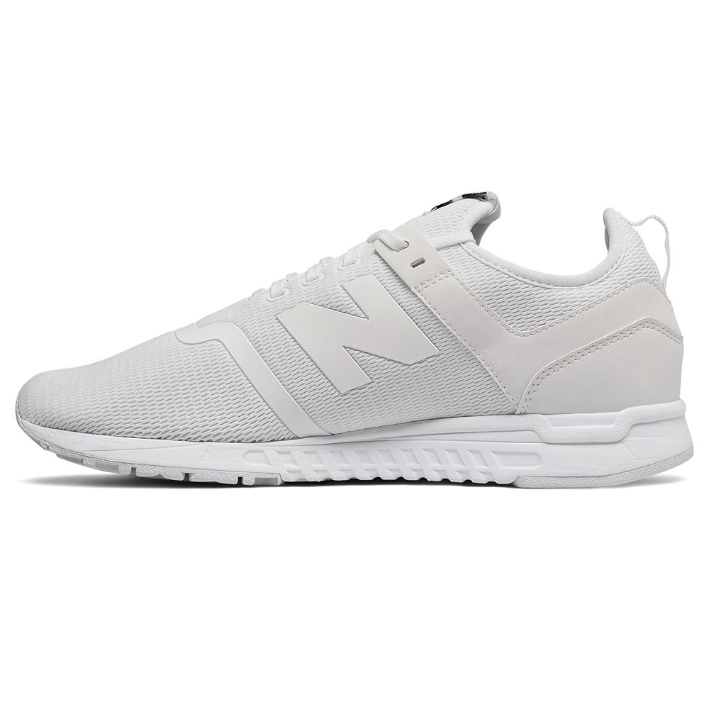 new balance mrl247dd white