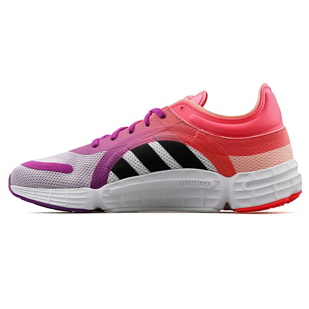 adidas fv0985