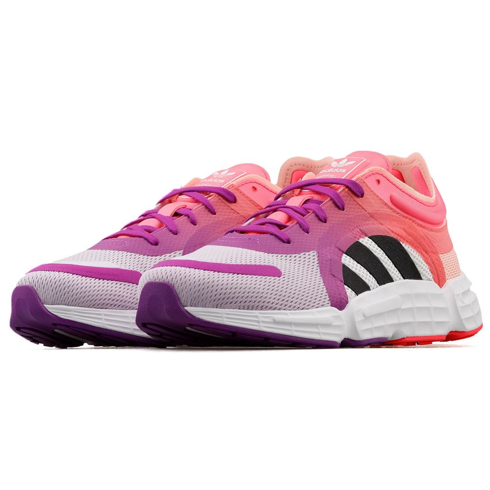 adidas fv0985