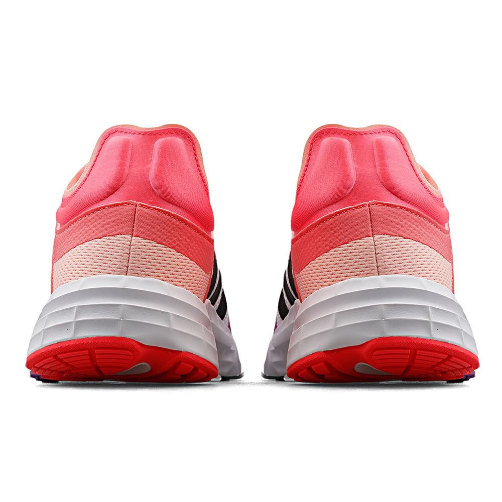 adidas fv0985