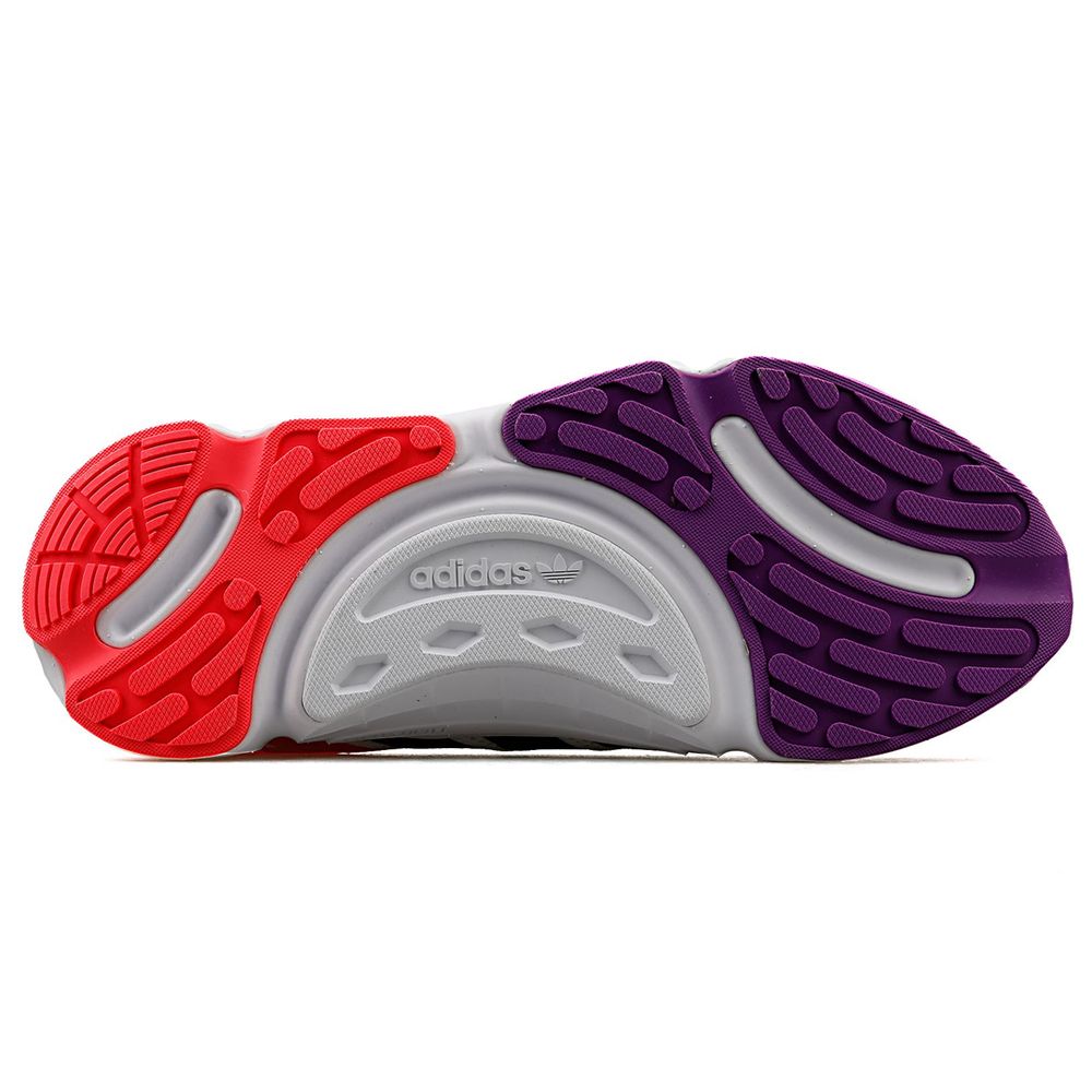 adidas fv0985