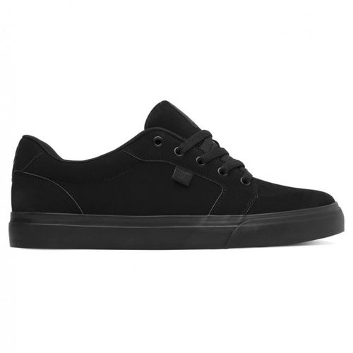 ZAPATILLAS DC ANVIL (BB2) 1202112107 HOMBRE - chelsea