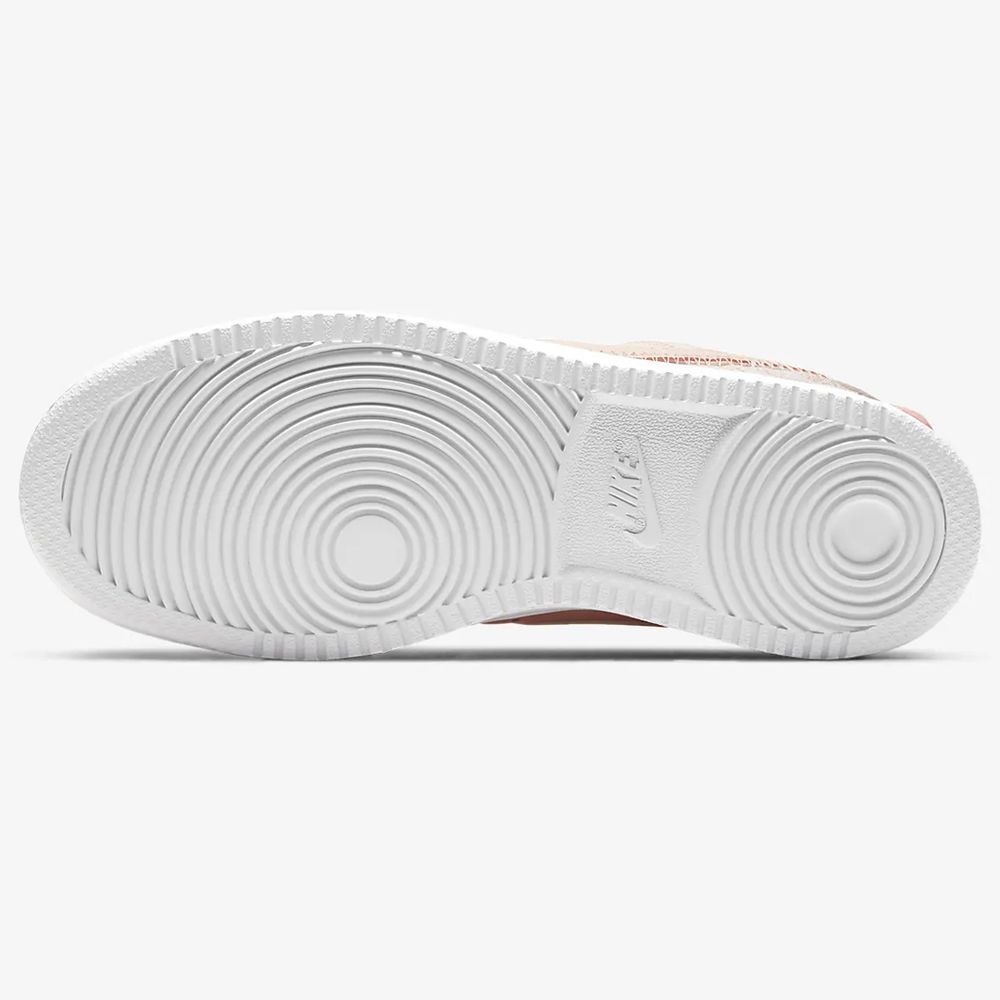 ci7599