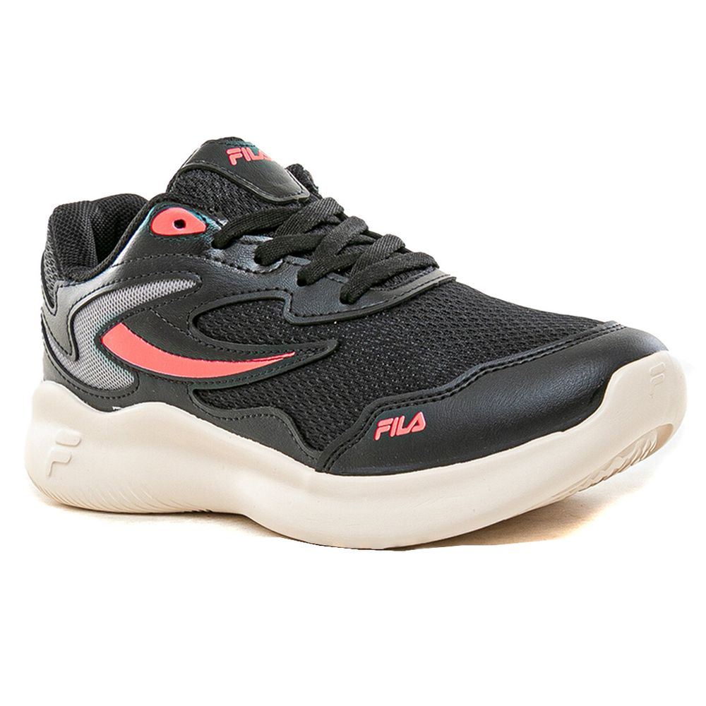 fila chunky sneakers mens