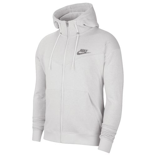 Indumentaria - Camperas Nike Sportswear – Grid