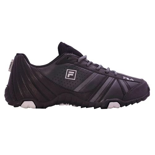 Fila slant force opiniones Clearance