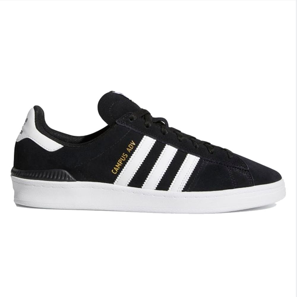 ZAPATILLAS ADIDAS ORIGINALS CAMPUS ADV B22716 HOMBRE - chelsea ZAPATILLAS ADIDAS ORIGINALS CAMPUS ADV B22716 HOMBRE - chelsea