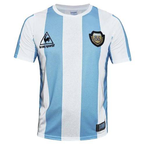 bolsos le coq sportif argentina