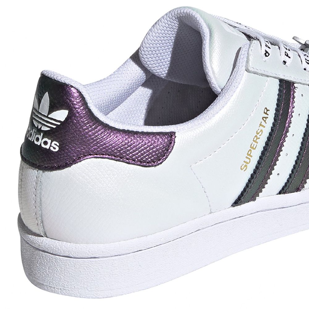 adidas fv3396