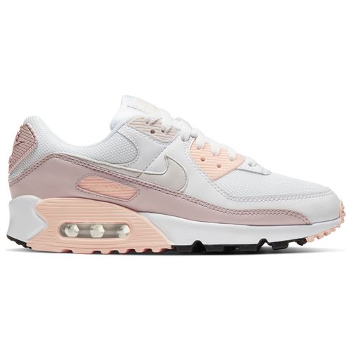 ZAPATILLAS NIKE W AIR MAX 90 CT1030-101 MUJER - chelsea
