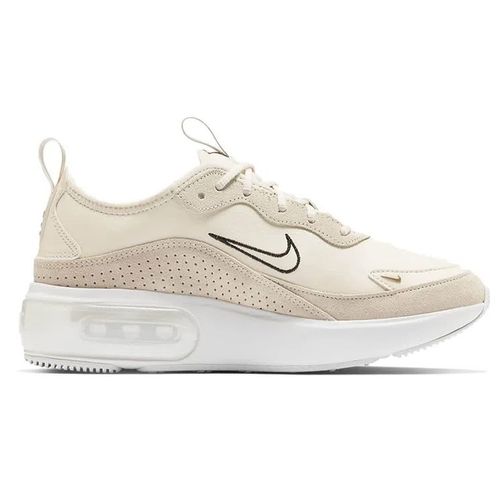 ZAPATILLAS NIKE W NIKE AIR MAX DIA SE CD0479-200 MUJER - chelsea