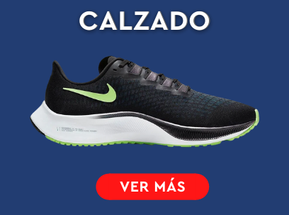 outlet nike la plata horarios de atencion