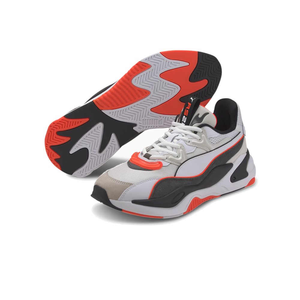 puma ra 2k
