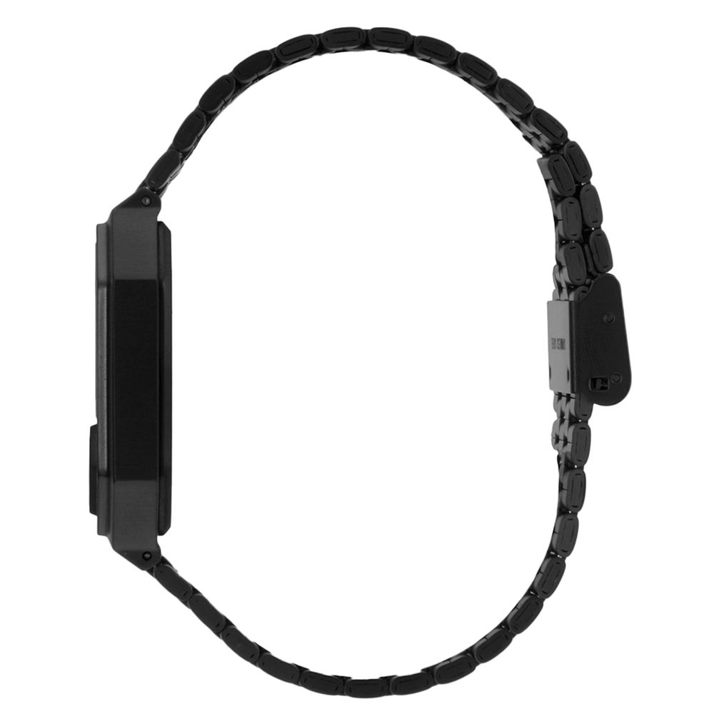 a158001