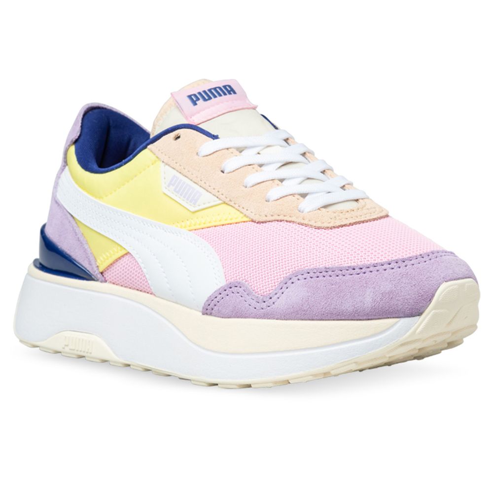 cruiser rider puma