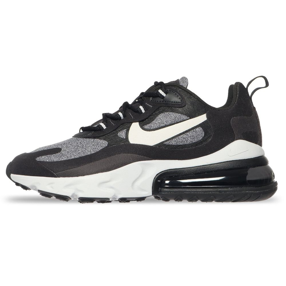 nike at6174 001