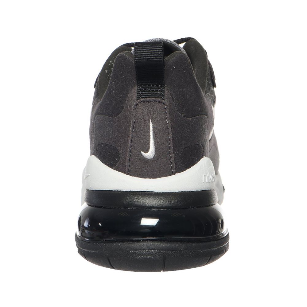 nike at6174 001