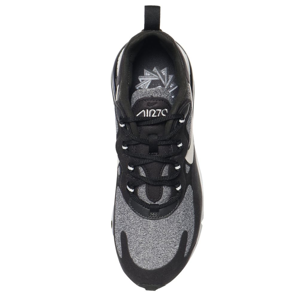 nike at6174 001