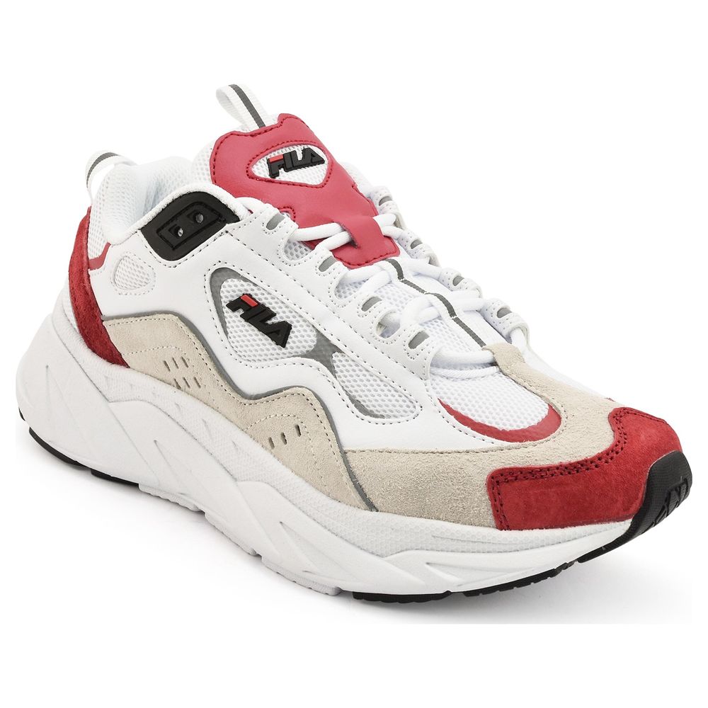 fila trigate women's