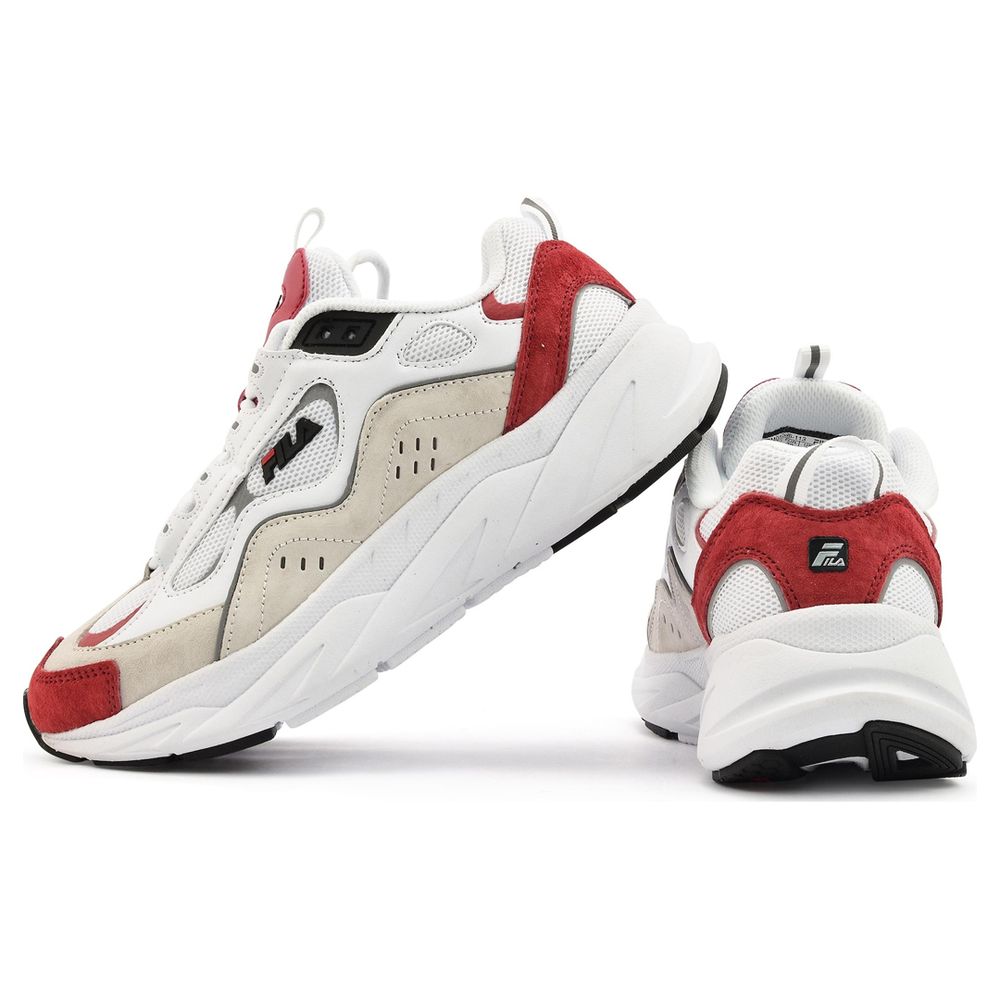 fila trigate women's