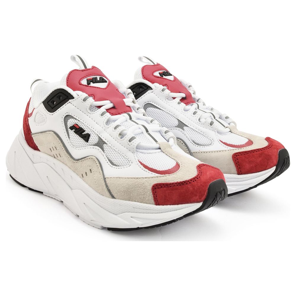 fila trigate women's