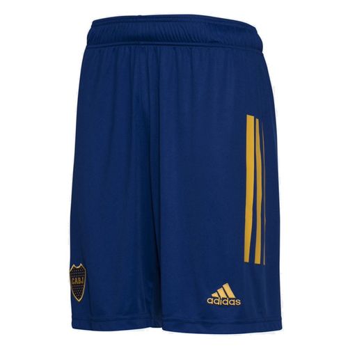 SHORTADIDASBOCAGAMESHORTBASQUETGH6835HOMBRE