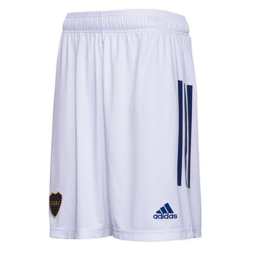 SHORTADIDASBOCAGAMESHORTBASQUETGH6836HOMBRE