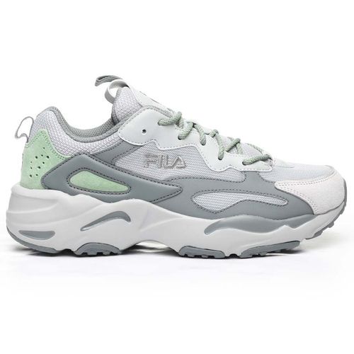 ZAPATILLAS FILA RAY TRACER 1RM01035R97 HOMBRE - chelsea