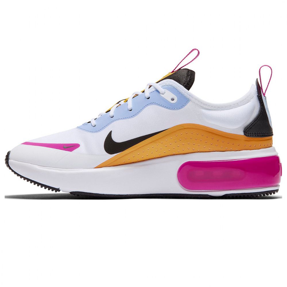 nike air max dia cj0636