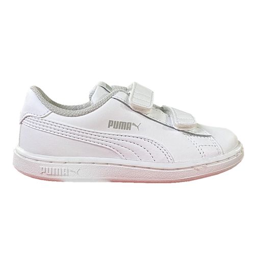 ZAPATILLASPUMASMASHV2LVINFADP36872802NIÑOS