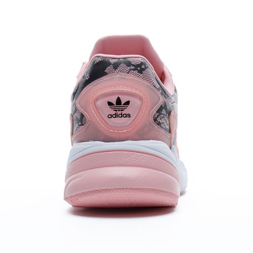 adidas fv4658