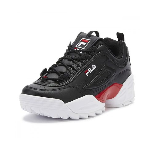 fila disruptor 2 lab