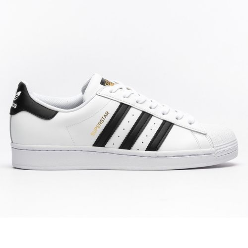 ZAPATILLAS ADIDAS ORIGINALS SUPERSTAR EG4958 HOMBRE EG4958 - chelsea