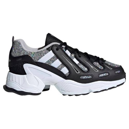 بإخلاص بسكويت نقع zapatillas adidas mujer con brillo - nicholasdown.net