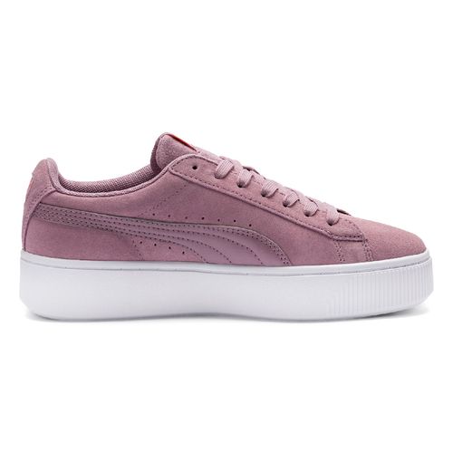 وسعت فن مكلفة zapatillas puma violetas mujer - makeyourmarkfound.org