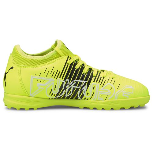 botines puma future z 4.1 tt adp