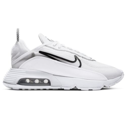 ZAPATILLAS NIKE W AIR MAX 2090 - chelsea