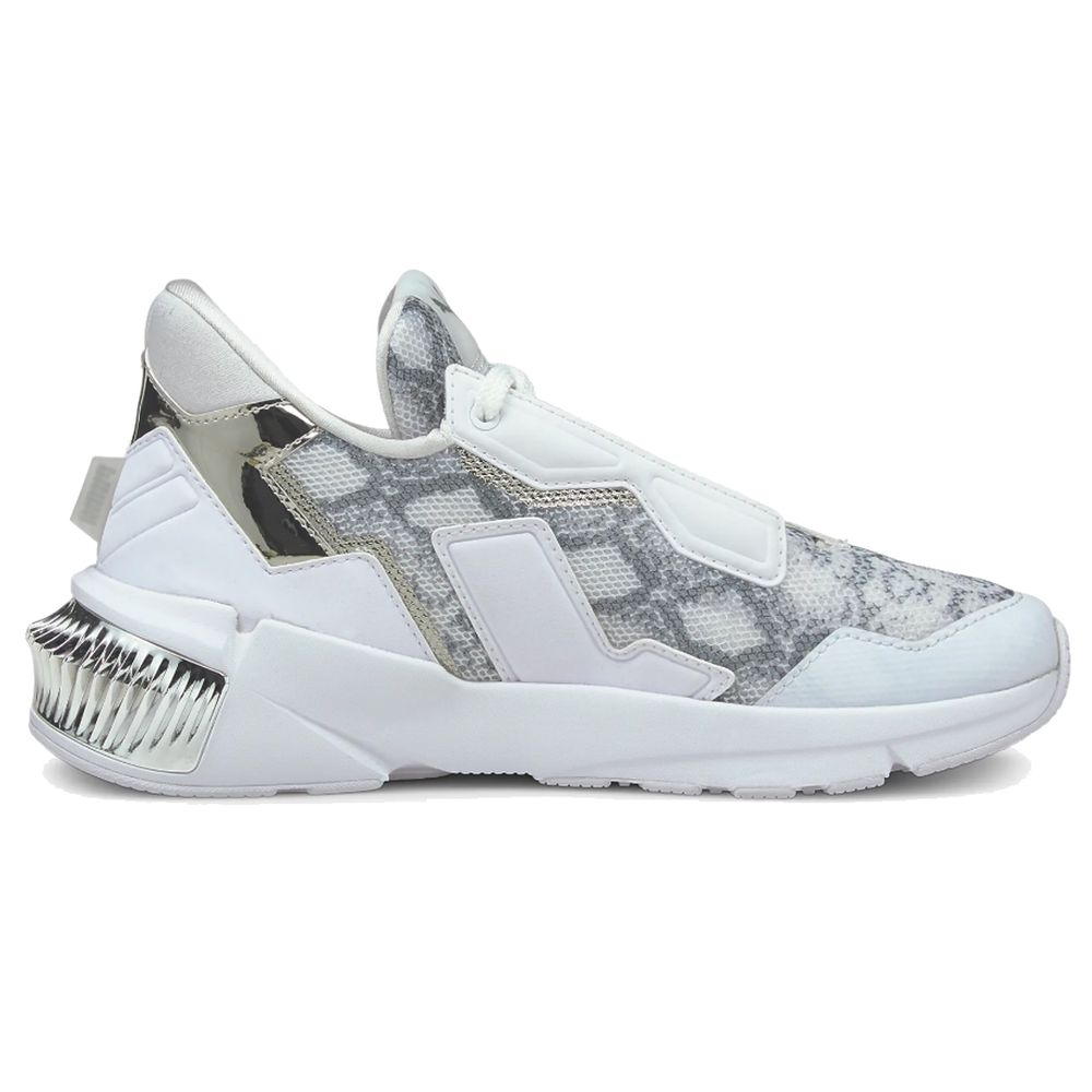 puma provoke xt untmd unisex
