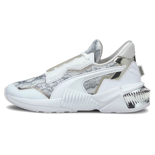 puma provoke xt untmd unisex