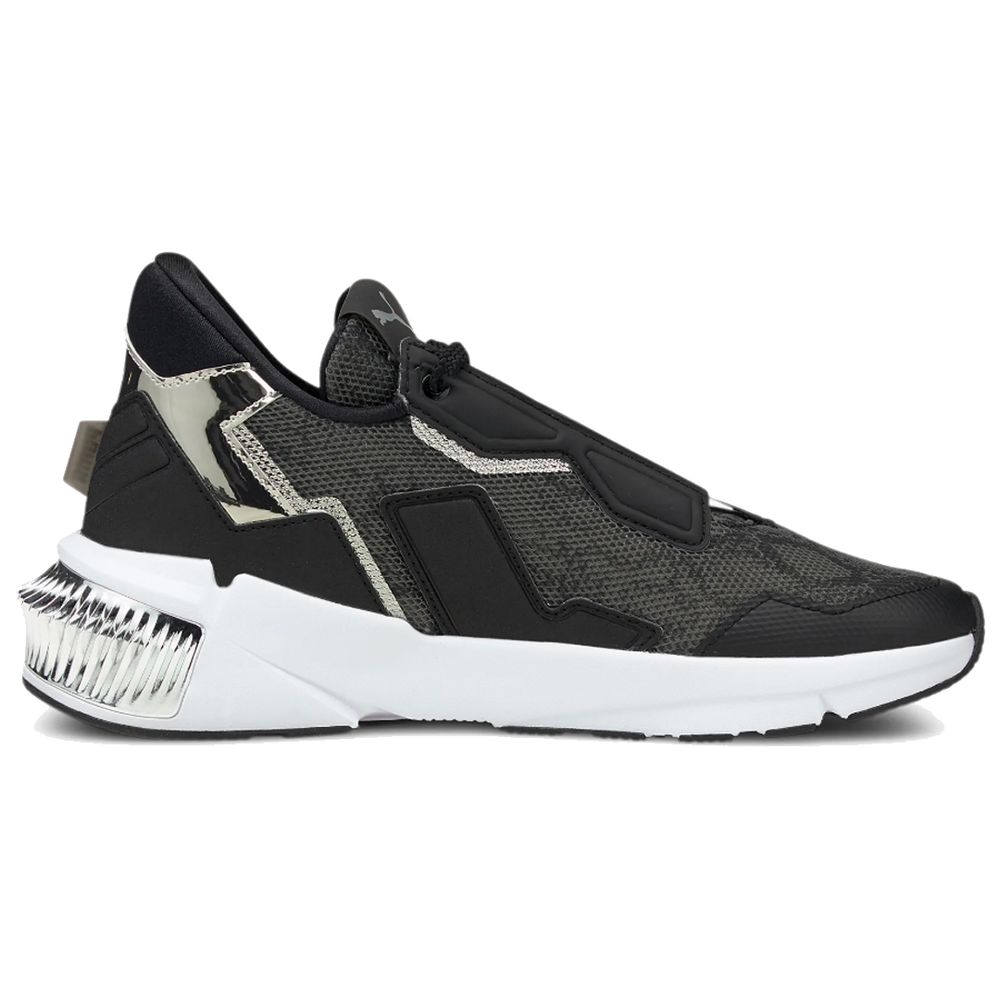 puma provoke xt untmd unisex