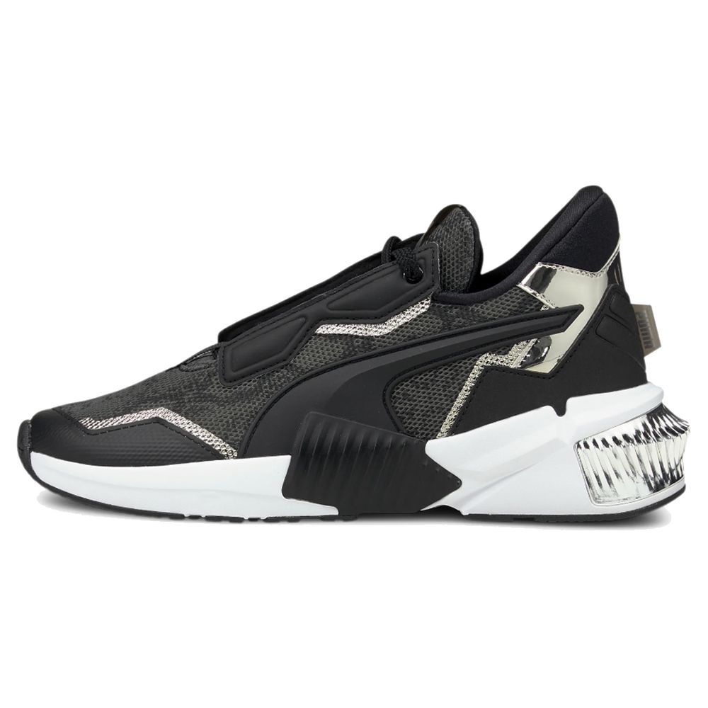 puma provoke xt untmd unisex