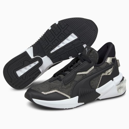 puma provoke xt untmd unisex
