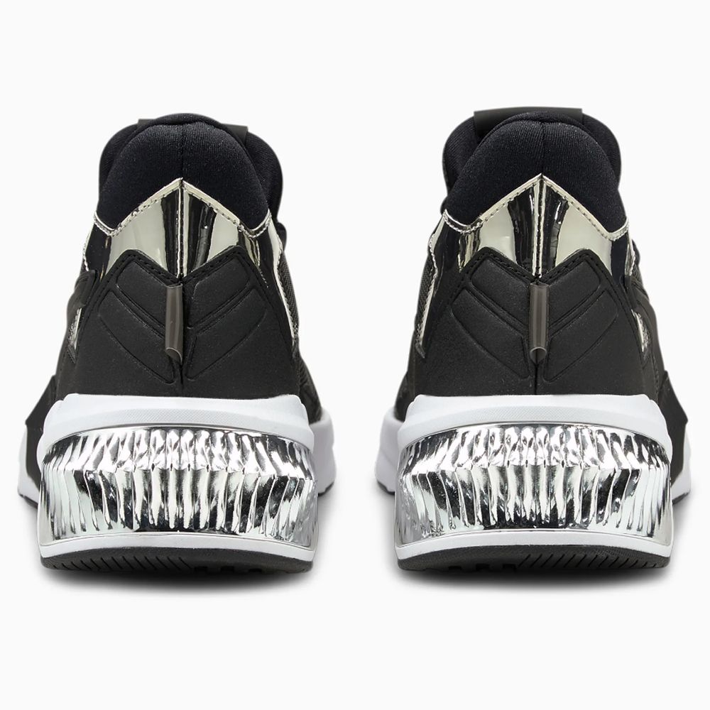puma provoke xt untmd unisex