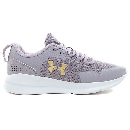 ZAPATILLAS UNDER ARMOUR W CHARGED ESSENTIAL - sevensport