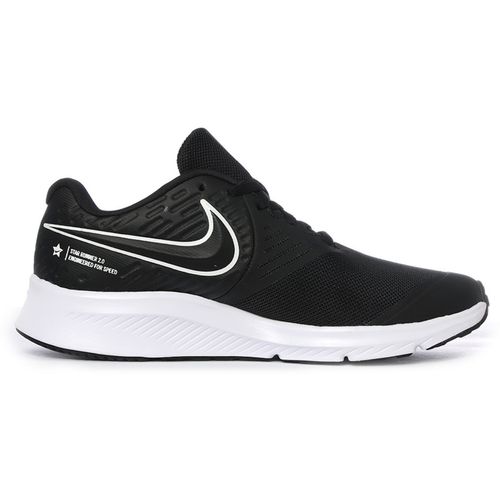 Sport 78 Nike Top Sellers, UP TO 54% OFF | www.bravoplaya.com