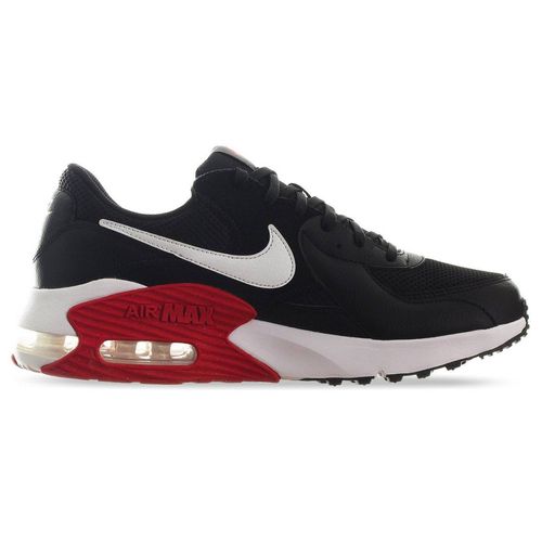 air max 5 air max 5