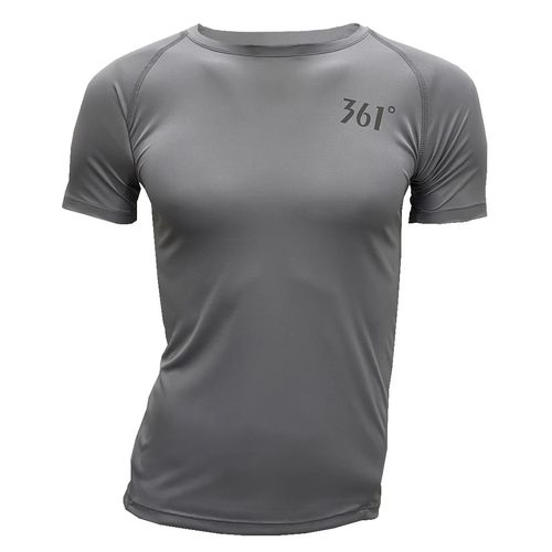 REMERA 361 CLASSIC JERSEY RNG M Y2001MY002A HOMBRE REMERA 361 CLASSIC JERSEY RNG M Y2001MY002A60M