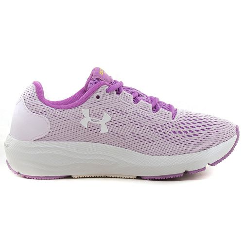 ZAPATILLAS UNDER ARMOUR CHARGED PURSUIT 2 3024052500 MUJER ZAPATILLAS UNDER ARMOUR CHARGED PURSUIT 2 302405250019340