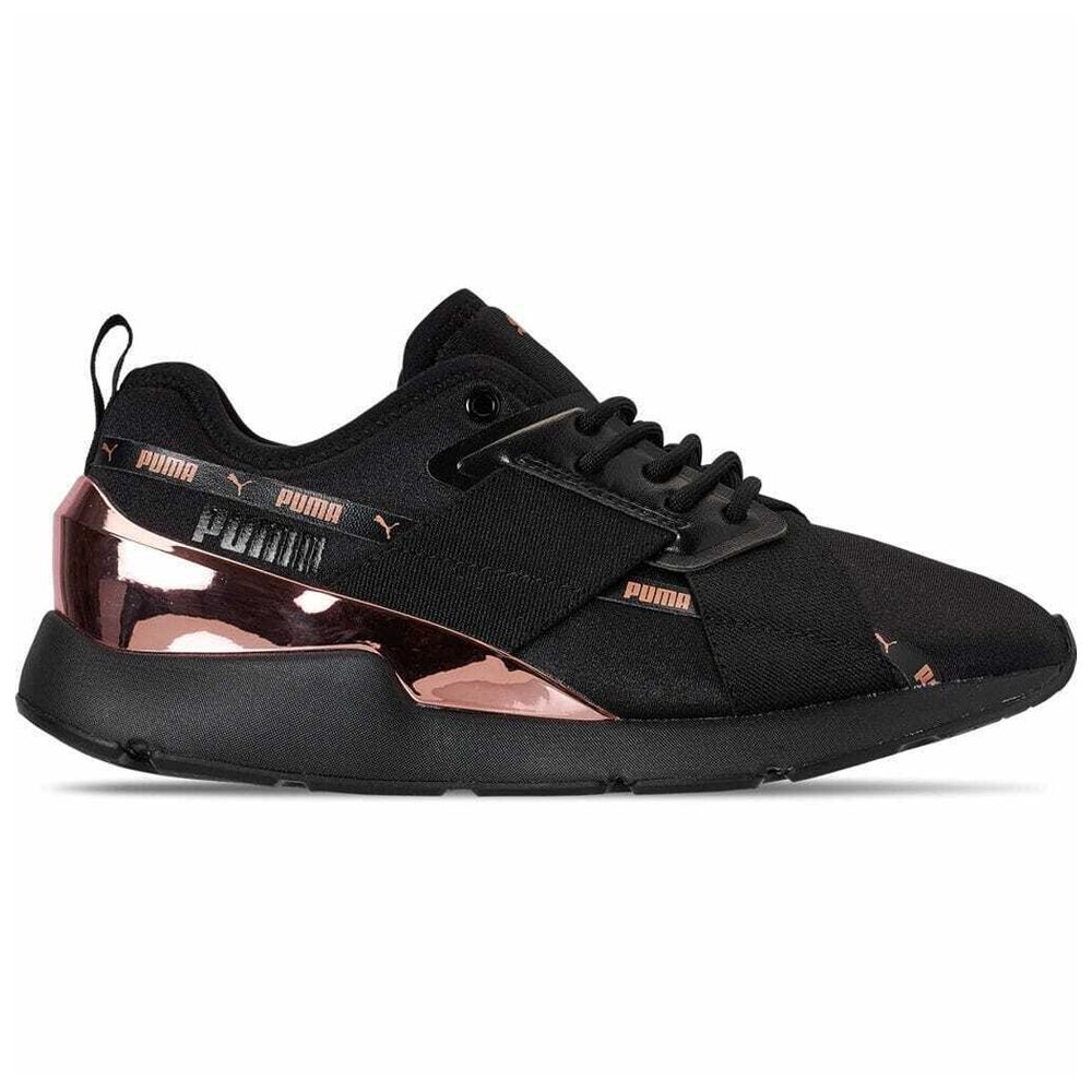 puma muse zalando