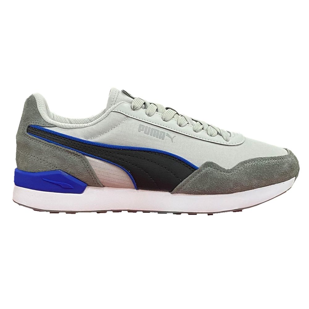 puma dista runner